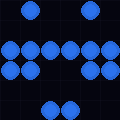 143.20.255.78