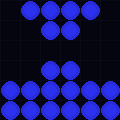 143.20.255.8