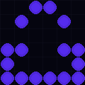143.20.255.80