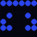 143.20.255.81