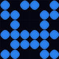143.20.255.82