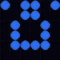 143.20.255.85