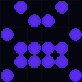 143.20.255.86