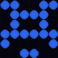 143.20.255.87
