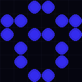 143.20.255.88