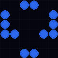 143.20.255.89