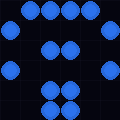 143.20.255.9