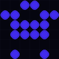 143.20.255.90