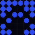 143.20.255.91