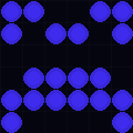 143.20.255.92