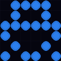 143.20.255.93