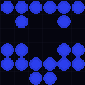 143.20.255.94