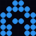 143.20.255.95