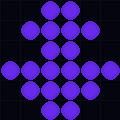 143.20.255.96
