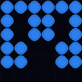 143.20.255.98