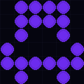 143.20.255.99