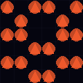 143.20.27.10