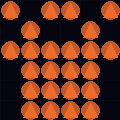 143.20.27.102