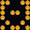 143.20.27.104