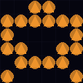 143.20.27.110