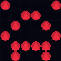 143.20.27.112