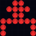 143.20.27.115
