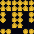 143.20.27.119