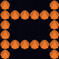 143.20.27.124