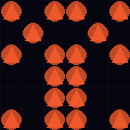 143.20.27.128