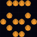 143.20.27.130