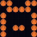 143.20.27.131