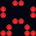 143.20.27.134