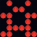143.20.27.136