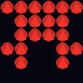 143.20.27.141