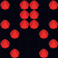 143.20.27.142