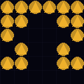 143.20.27.145