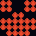 143.20.27.147
