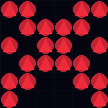 143.20.27.150