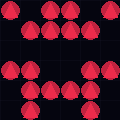 143.20.27.151
