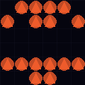 143.20.27.152