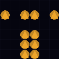 143.20.27.154