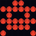 143.20.27.155