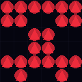 143.20.27.157