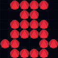 143.20.27.159
