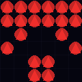 143.20.27.166