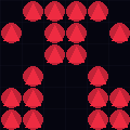 143.20.27.170