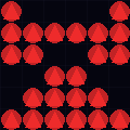 143.20.27.173