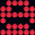 143.20.27.19