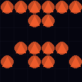 143.20.27.192