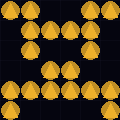 143.20.27.196